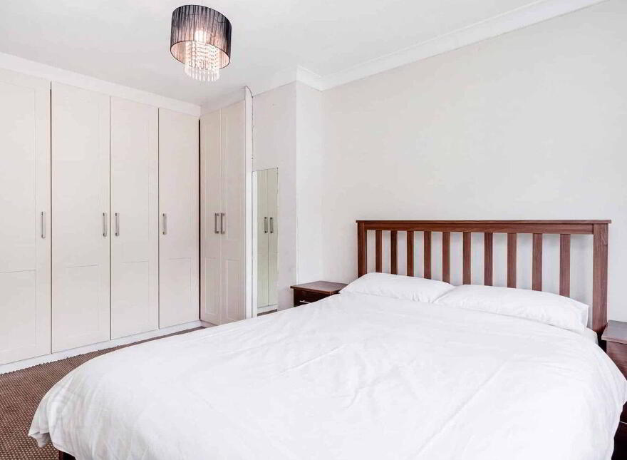 68 Cappaghmore, Clondalkin, Clondalkin, D22