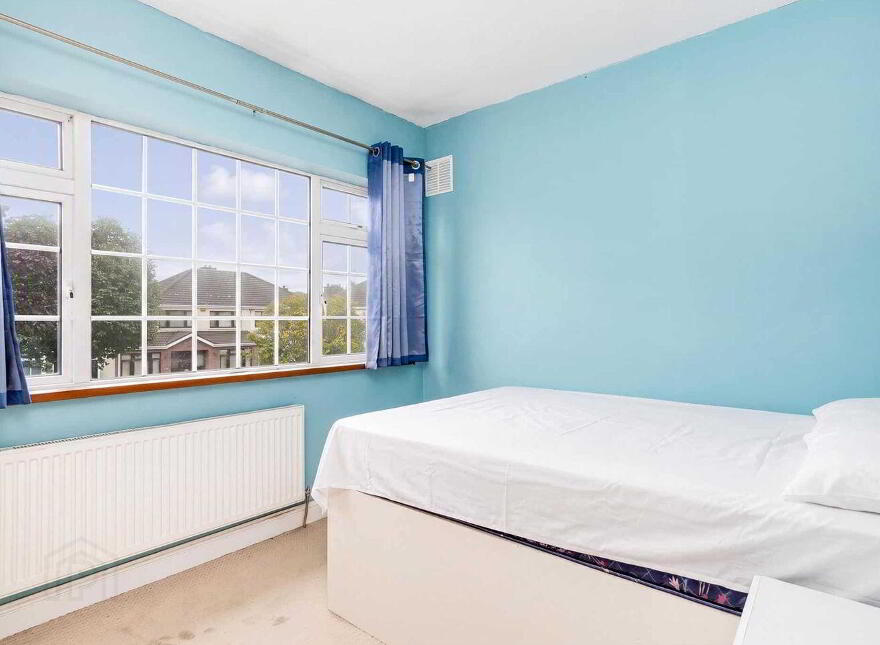 68 Cappaghmore, Clondalkin, Clondalkin, D22