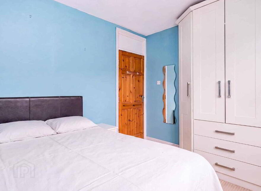 68 Cappaghmore, Clondalkin, Clondalkin, D22