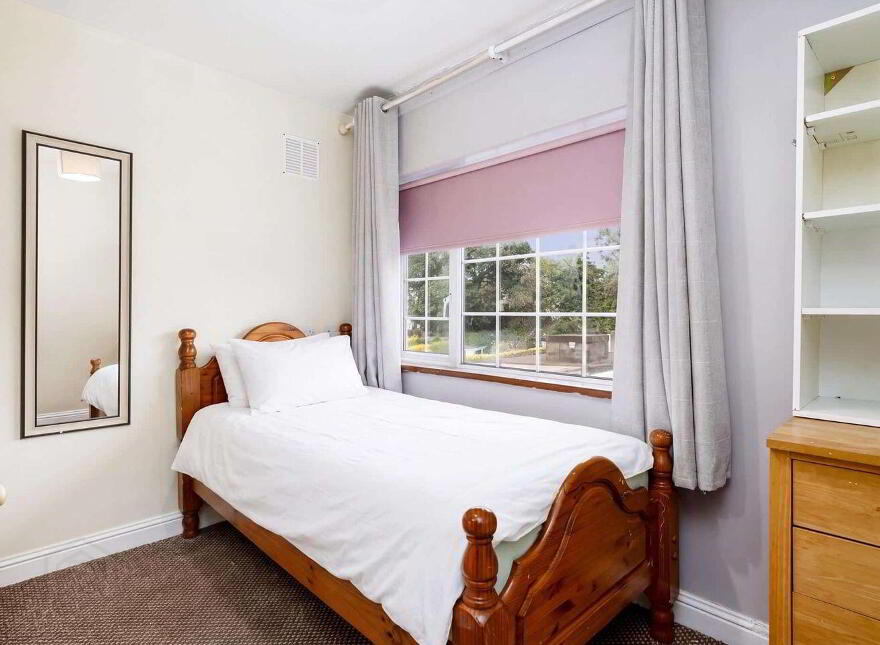 68 Cappaghmore, Clondalkin, Clondalkin, D22