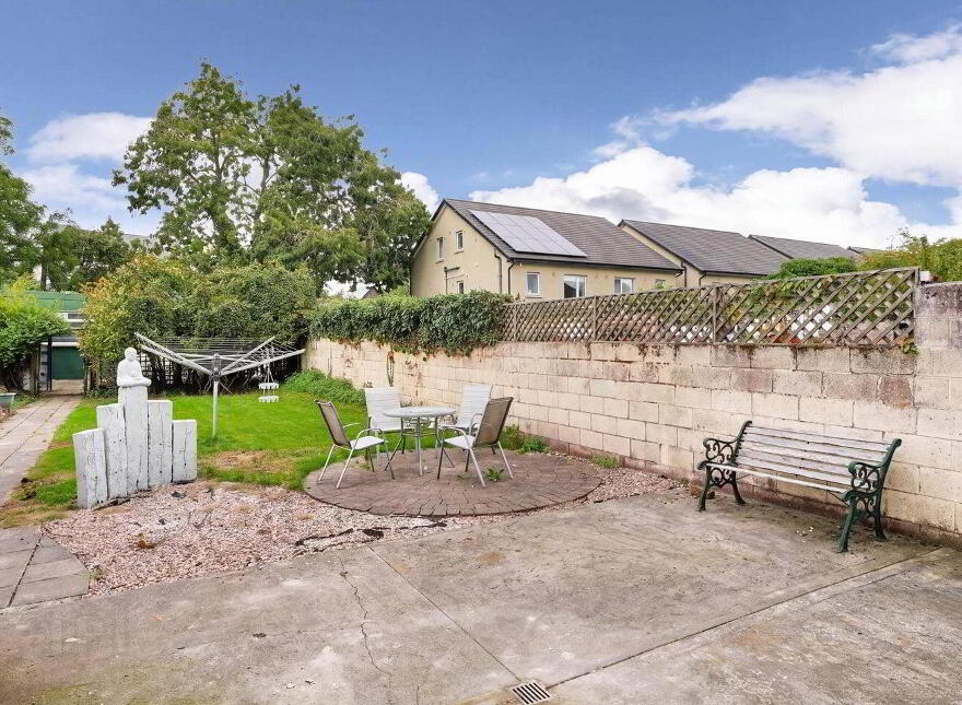 68 Cappaghmore, Clondalkin, Clondalkin, D22