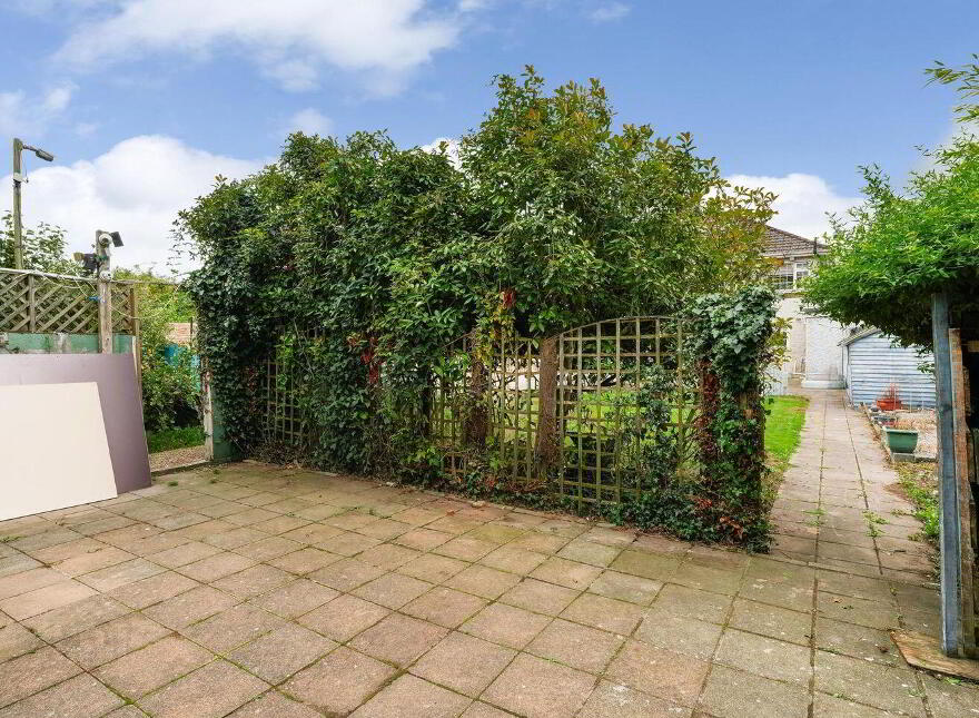 68 Cappaghmore, Clondalkin, Clondalkin, D22