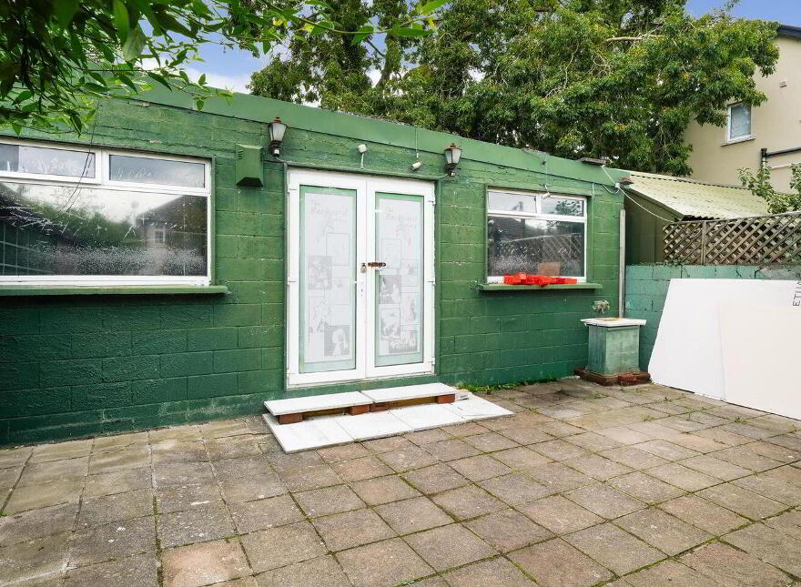 68 Cappaghmore, Clondalkin, Clondalkin, D22