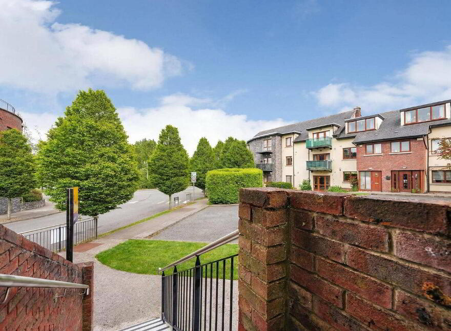 10 Slade Castle Heights, Saggart