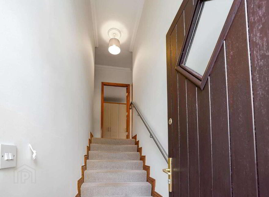 10 Slade Castle Heights, Saggart