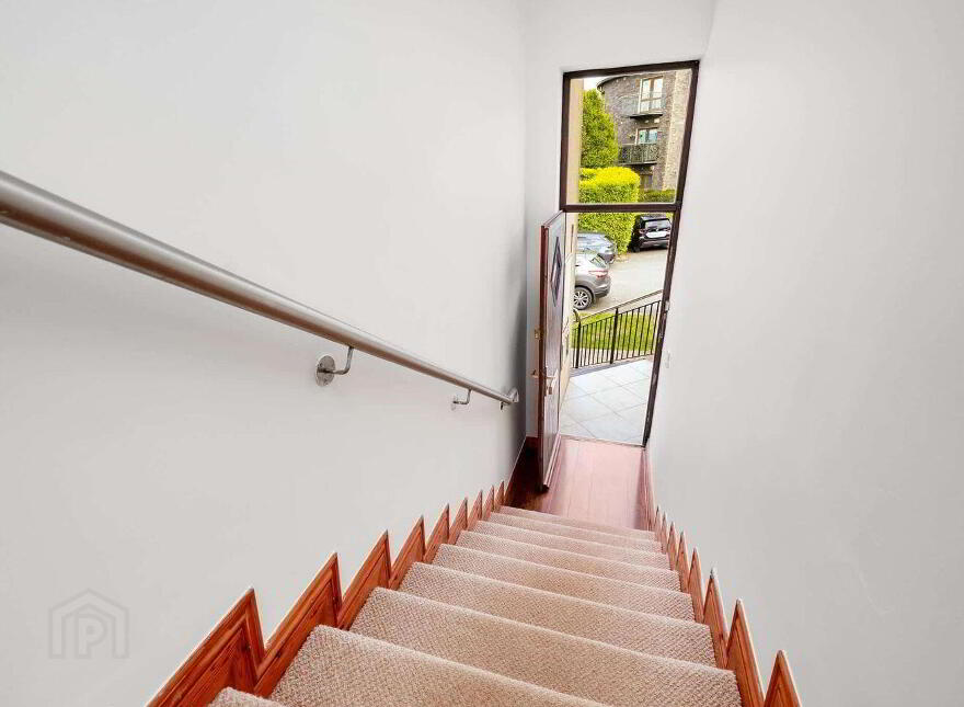 10 Slade Castle Heights, Saggart