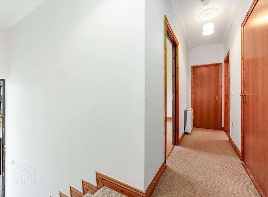 10 Slade Castle Heights, Saggart