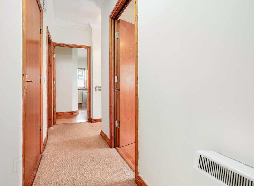 10 Slade Castle Heights, Saggart