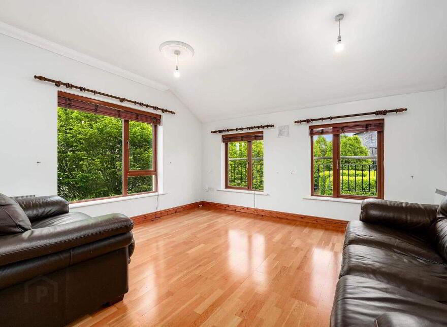 10 Slade Castle Heights, Saggart