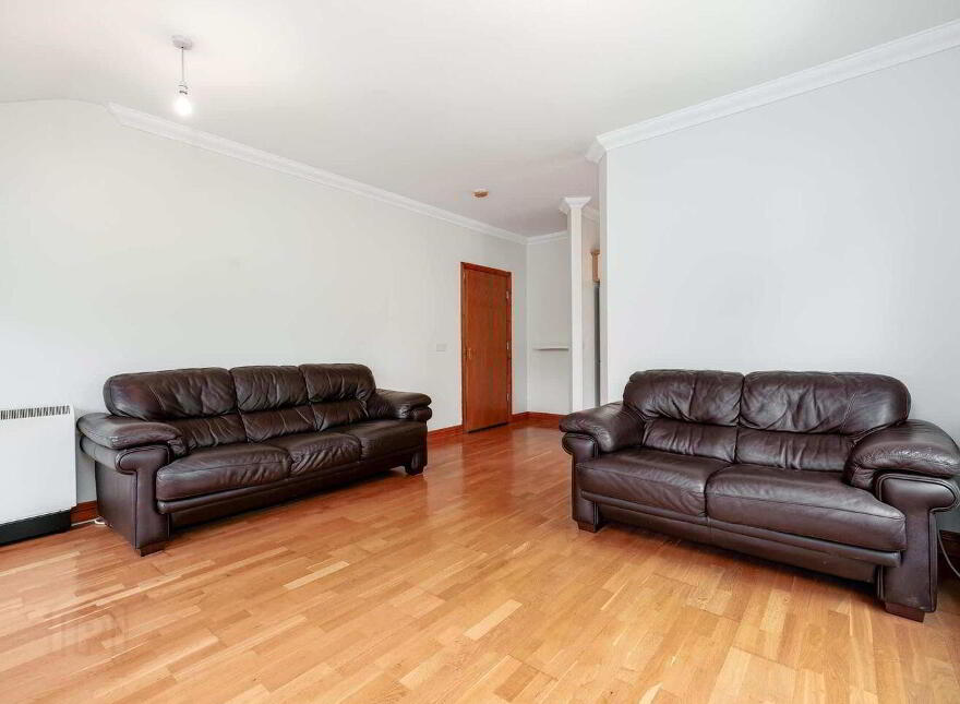 10 Slade Castle Heights, Saggart