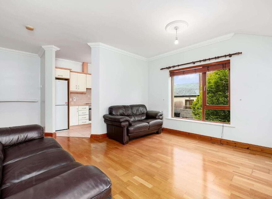 10 Slade Castle Heights, Saggart