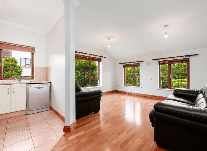 10 Slade Castle Heights, Saggart