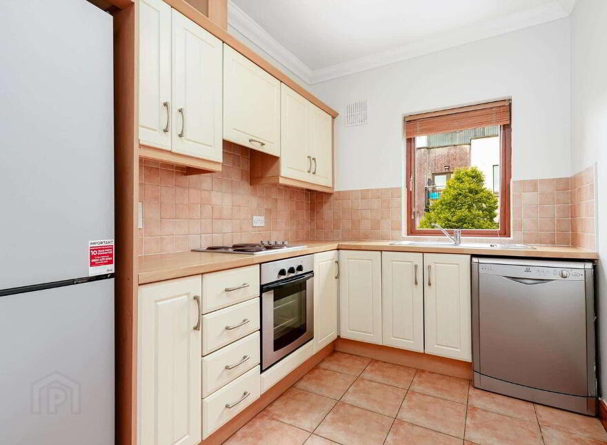 10 Slade Castle Heights, Saggart