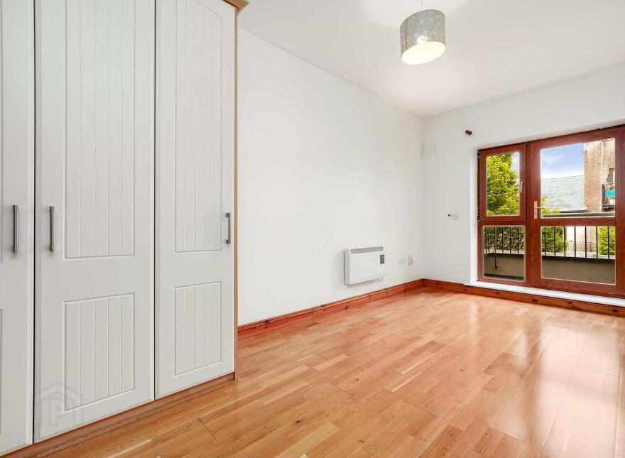 10 Slade Castle Heights, Saggart