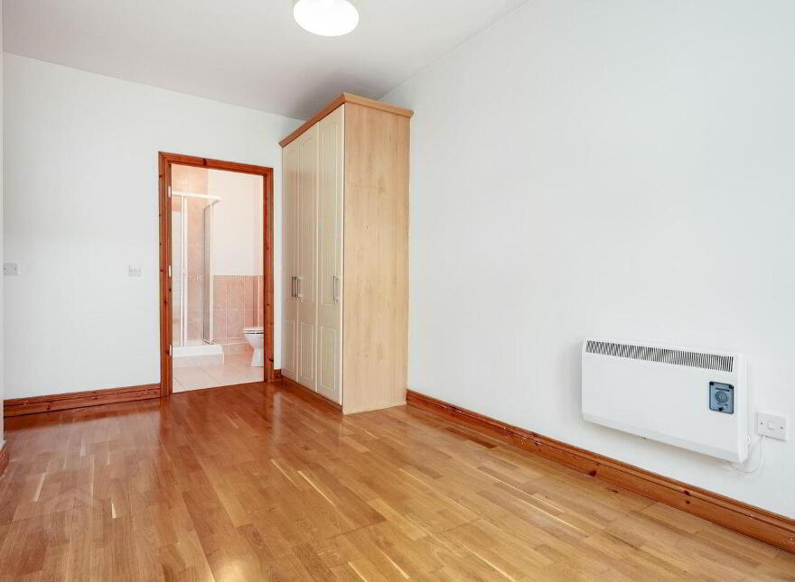 10 Slade Castle Heights, Saggart