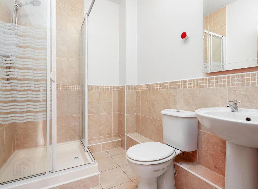 10 Slade Castle Heights, Saggart