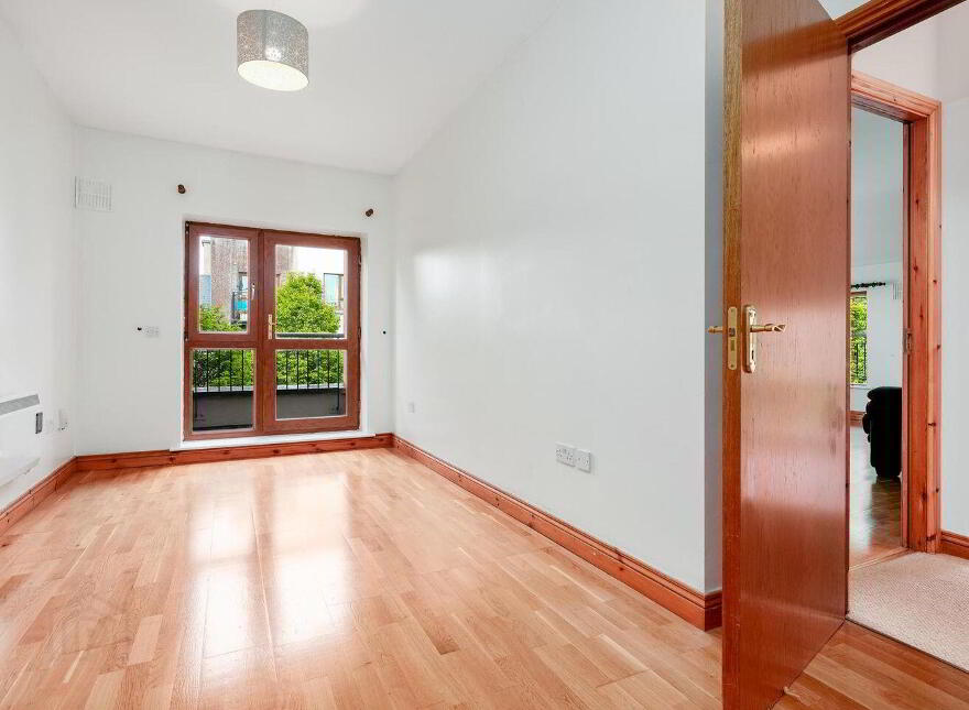 10 Slade Castle Heights, Saggart