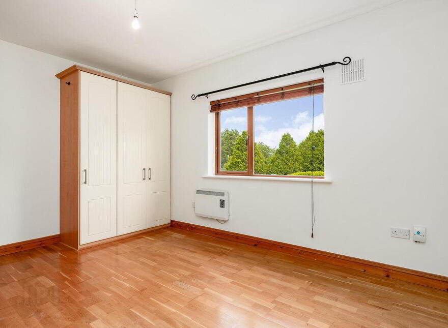 10 Slade Castle Heights, Saggart
