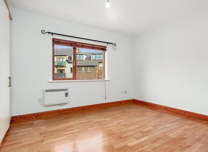 10 Slade Castle Heights, Saggart