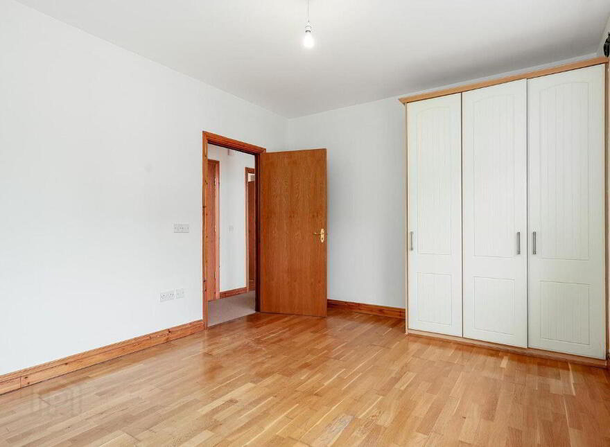 10 Slade Castle Heights, Saggart