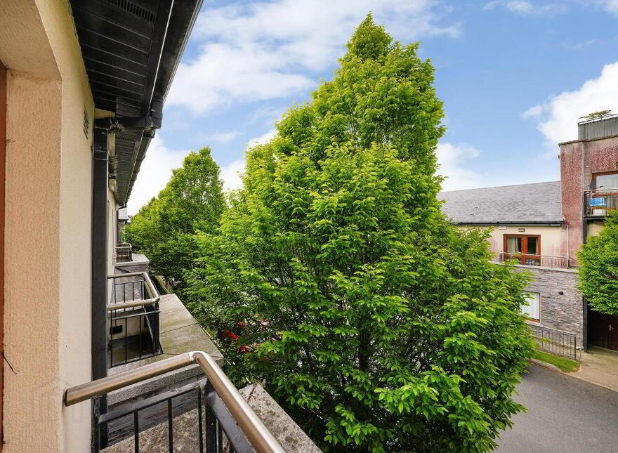 10 Slade Castle Heights, Saggart