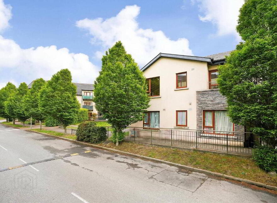 10 Slade Castle Heights, Saggart