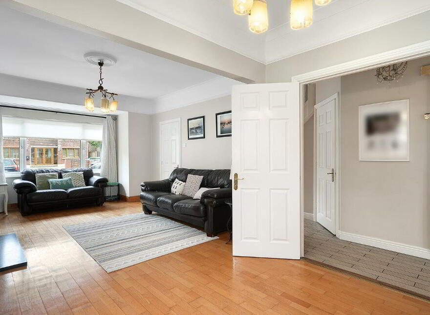 140 Grattan Lodge, Hole In The Wall Road, Donaghmede, Donaghmede, D13