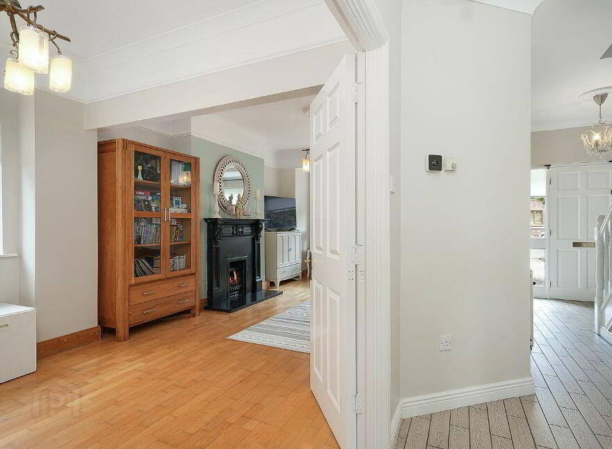 140 Grattan Lodge, Hole In The Wall Road, Donaghmede, Donaghmede, D13