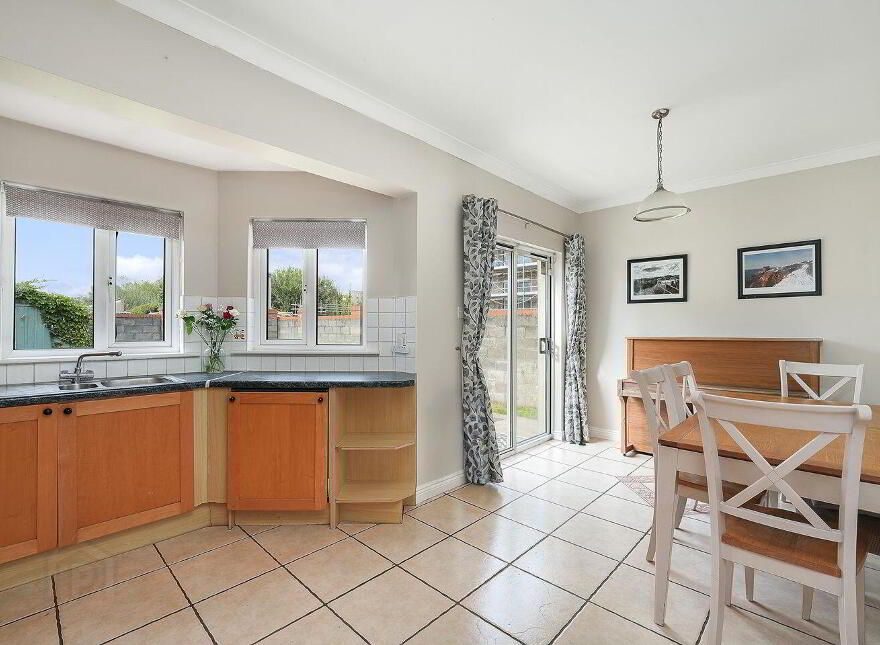 140 Grattan Lodge, Hole In The Wall Road, Donaghmede, Donaghmede, D13