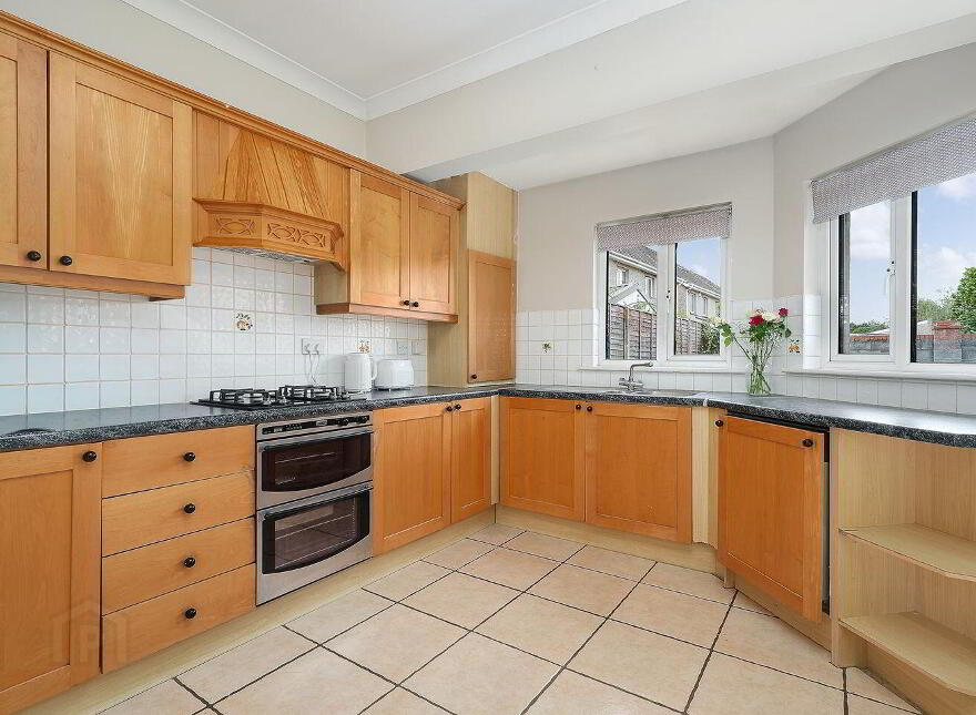 140 Grattan Lodge, Hole In The Wall Road, Donaghmede, Donaghmede, D13