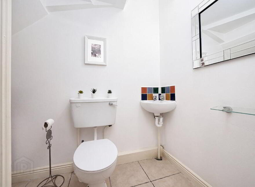 140 Grattan Lodge, Hole In The Wall Road, Donaghmede, Donaghmede, D13