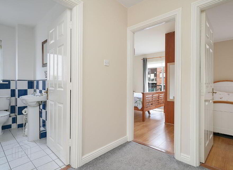 140 Grattan Lodge, Hole In The Wall Road, Donaghmede, Donaghmede, D13