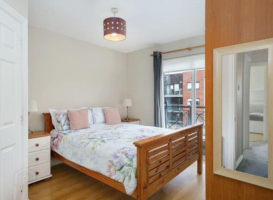 140 Grattan Lodge, Hole In The Wall Road, Donaghmede, Donaghmede, D13