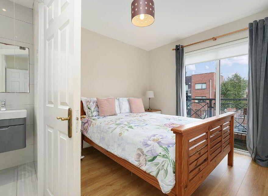 140 Grattan Lodge, Hole In The Wall Road, Donaghmede, Donaghmede, D13