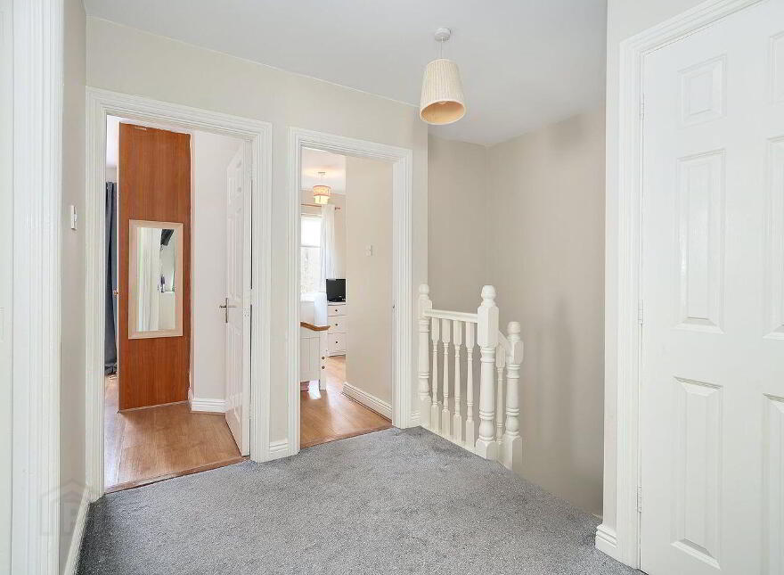 140 Grattan Lodge, Hole In The Wall Road, Donaghmede, Donaghmede, D13