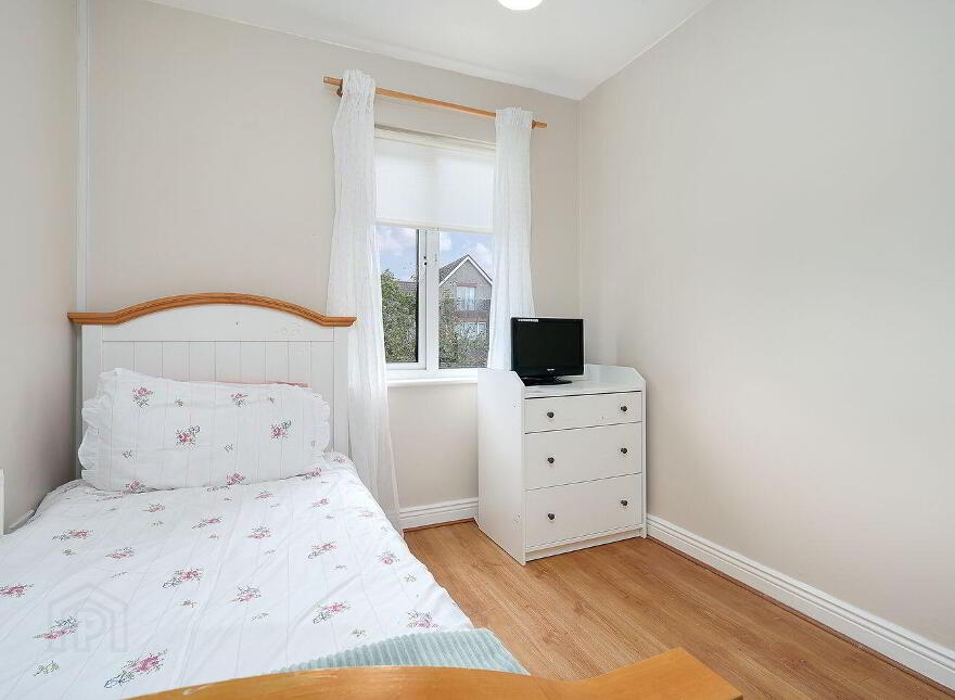 140 Grattan Lodge, Hole In The Wall Road, Donaghmede, Donaghmede, D13