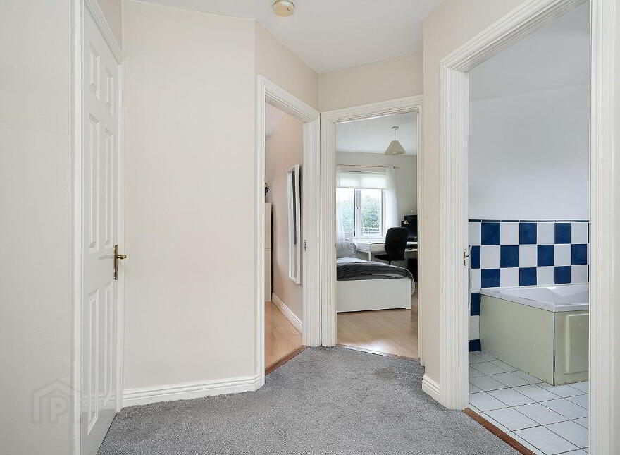 140 Grattan Lodge, Hole In The Wall Road, Donaghmede, Donaghmede, D13