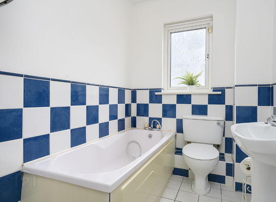 140 Grattan Lodge, Hole In The Wall Road, Donaghmede, Donaghmede, D13