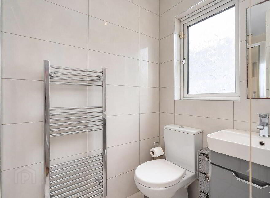140 Grattan Lodge, Hole In The Wall Road, Donaghmede, Donaghmede, D13