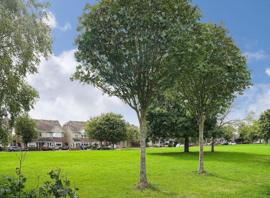 140 Grattan Lodge, Hole In The Wall Road, Donaghmede, Donaghmede, D13