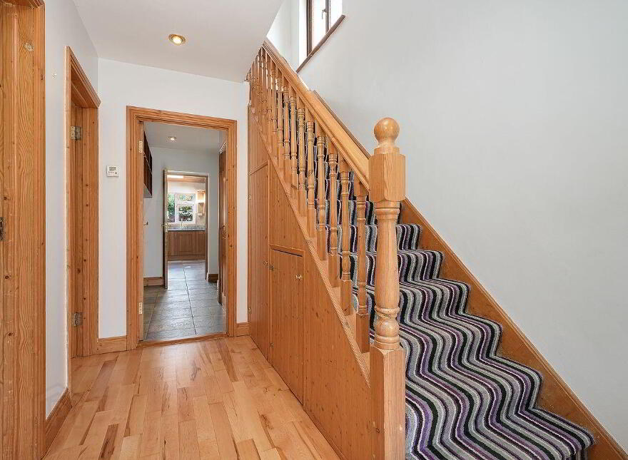 128 Hillcrest Park, Glasnevin, Glasnevin, D11