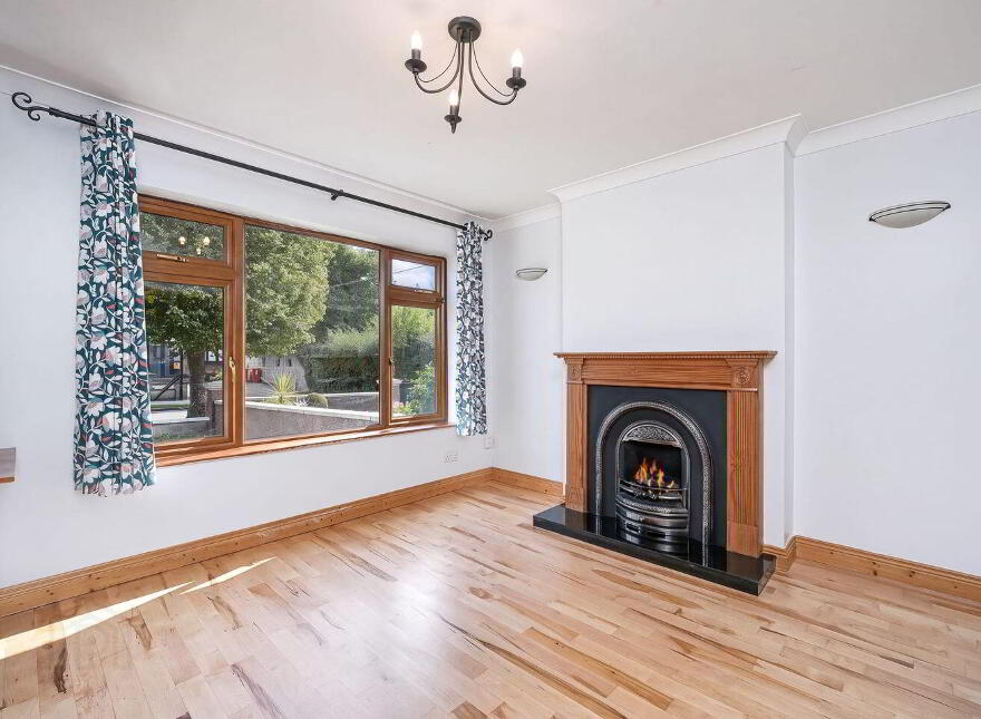 128 Hillcrest Park, Glasnevin, Glasnevin, D11