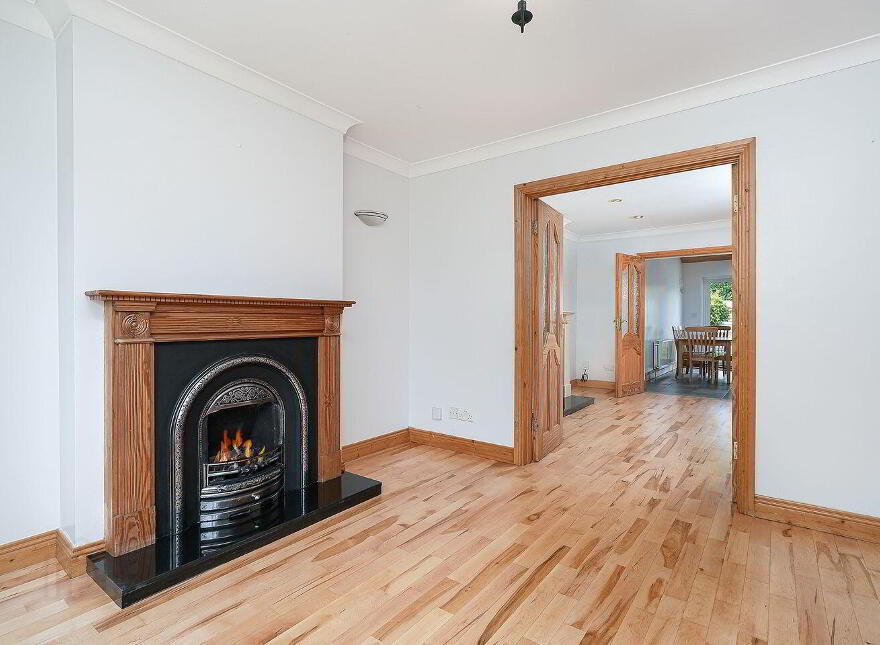 128 Hillcrest Park, Glasnevin, Glasnevin, D11