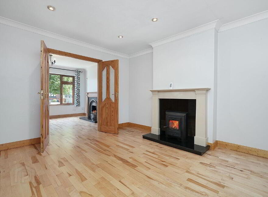 128 Hillcrest Park, Glasnevin, Glasnevin, D11