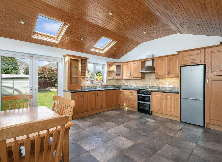 128 Hillcrest Park, Glasnevin, Glasnevin, D11