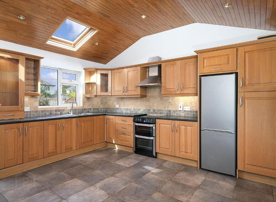 128 Hillcrest Park, Glasnevin, Glasnevin, D11