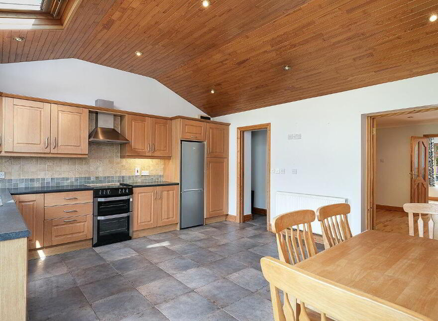 128 Hillcrest Park, Glasnevin, Glasnevin, D11