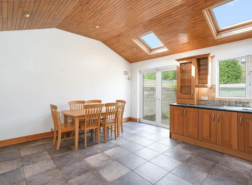 128 Hillcrest Park, Glasnevin, Glasnevin, D11