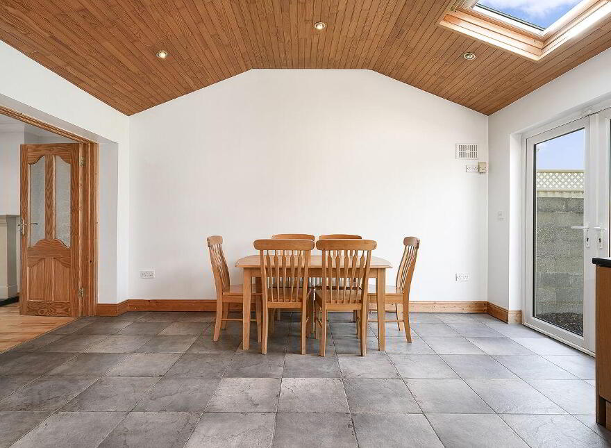 128 Hillcrest Park, Glasnevin, Glasnevin, D11
