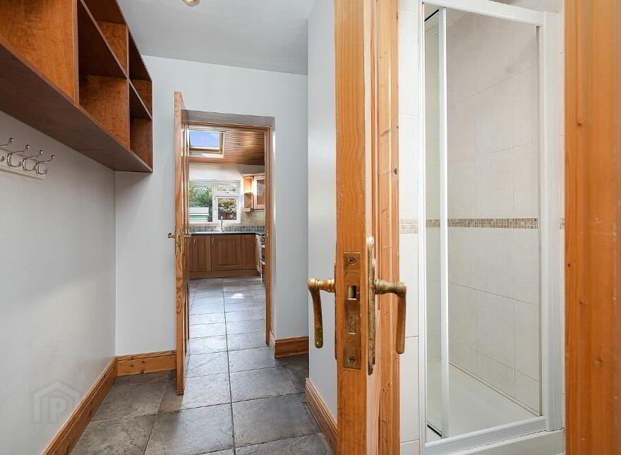 128 Hillcrest Park, Glasnevin, Glasnevin, D11